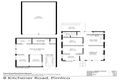 Property photo of 8 Kitchener Road Pimlico QLD 4812
