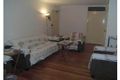 Property photo of 16/144 Moore Street Liverpool NSW 2170