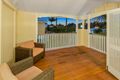 Property photo of 9 Peasant Street Holland Park West QLD 4121