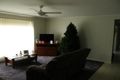 Property photo of 20 St Georges Road Traralgon VIC 3844