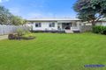 Property photo of 14 Barlow Street Manunda QLD 4870