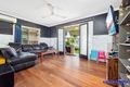 Property photo of 14 Barlow Street Manunda QLD 4870
