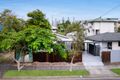 Property photo of 1/12 Ikkina Road Burleigh Heads QLD 4220
