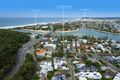 Property photo of 1/12 Ikkina Road Burleigh Heads QLD 4220