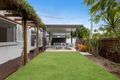 Property photo of 1/12 Ikkina Road Burleigh Heads QLD 4220