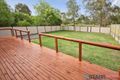 Property photo of 91 Richmond Road Blacktown NSW 2148