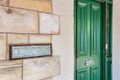 Property photo of 24 First Avenue Nailsworth SA 5083