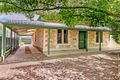 Property photo of 24 First Avenue Nailsworth SA 5083