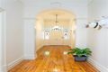 Property photo of 24 First Avenue Nailsworth SA 5083