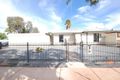 Property photo of 71 Heurich Terrace Whyalla Norrie SA 5608