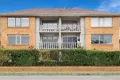 Property photo of 6/45A Ormond Esplanade Elwood VIC 3184