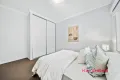 Property photo of 30 Field Street Morley WA 6062