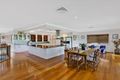 Property photo of 88 Grandview Street Shelly Beach NSW 2261