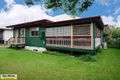 Property photo of 29 Gladstone Street Brighton QLD 4017