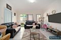 Property photo of 18A Colechin Street Yagoona NSW 2199