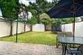 Property photo of 18A Colechin Street Yagoona NSW 2199
