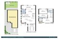 Property photo of 18A Colechin Street Yagoona NSW 2199