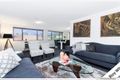 Property photo of 6 Darmody Place Jerrabomberra NSW 2619