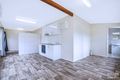 Property photo of 3 Susan Avenue Kippa-Ring QLD 4021