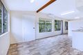 Property photo of 3 Susan Avenue Kippa-Ring QLD 4021