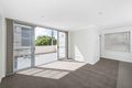 Property photo of 7/24 De Burgh Street Lyneham ACT 2602