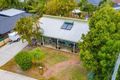 Property photo of 13 Jacaranda Road Capalaba QLD 4157