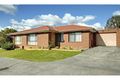 Property photo of 4/53-55 Beaufort Road Croydon VIC 3136