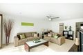 Property photo of 4/53-55 Beaufort Road Croydon VIC 3136