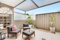 Property photo of 40 Hall Street Bondi Beach NSW 2026