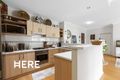 Property photo of 16/134 Aberdeen Street Northbridge WA 6003
