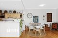 Property photo of 16/134 Aberdeen Street Northbridge WA 6003