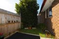 Property photo of 5/25 Petrie Street Frankston VIC 3199