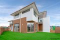 Property photo of 123 Lionel Rose Street Strathnairn ACT 2615