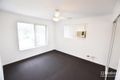 Property photo of 12 Traylen Avenue Kallangur QLD 4503
