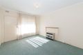 Property photo of 4/6 Fuller Street Walkerville SA 5081