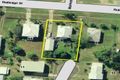 Property photo of 9 Rutledge Street Ingham QLD 4850