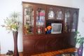 Property photo of 71 Cumberland Road Auburn NSW 2144