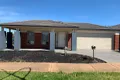 Property photo of 21 Lindsay Gardens Point Cook VIC 3030