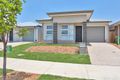 Property photo of 13 Paradise Street Yarrabilba QLD 4207