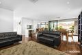 Property photo of 1/4 Reserve Road Beaumaris VIC 3193