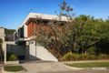 Property photo of 1/4 Reserve Road Beaumaris VIC 3193