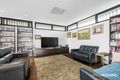 Property photo of 1/4 Reserve Road Beaumaris VIC 3193