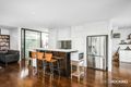 Property photo of 1/4 Reserve Road Beaumaris VIC 3193