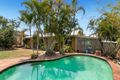 Property photo of 13 Jacaranda Road Capalaba QLD 4157