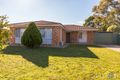 Property photo of 27 Muir Close Isabella Plains ACT 2905