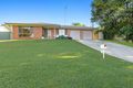Property photo of 41 Arthur Phillip Drive North Richmond NSW 2754