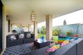 Property photo of 60 Spinaway Street Craigie WA 6025