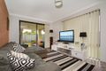 Property photo of 60 Spinaway Street Craigie WA 6025