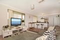 Property photo of 60 Spinaway Street Craigie WA 6025