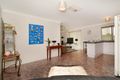 Property photo of 60 Spinaway Street Craigie WA 6025